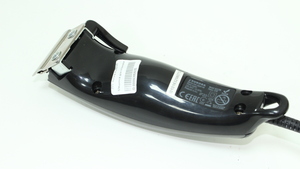Машинка для стрижки Aurora AU 3298
