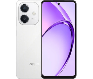 Мобільний телефон OPPO A3 CPH2669 6/128GB