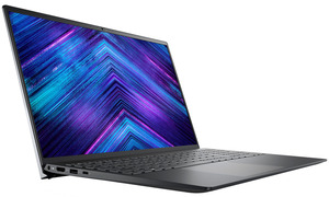 Ноутбук Dell Vostro 15 series 5000
