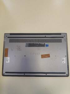 Ноутбук Dell Vostro 15 series 5000