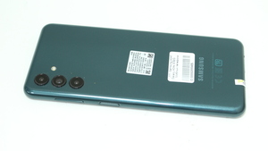 Мобільний телефон Samsung A047 Galaxy A04s 3/32GB