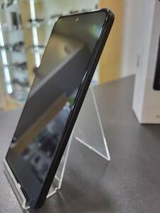 Мобильный телефон Xiaomi Redmi Note 12S 8/256GB