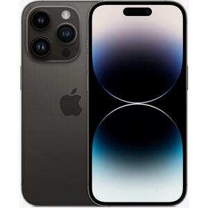 Мобільний телефон iPhone 14 Pro Max 128GB (eSim)