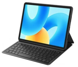 Планшет Huawei MatePad 11.5 WiFi 8/128GB (BTK-W09)