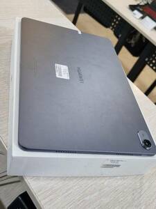 Планшет Huawei MatePad 11.5 WiFi 8/128GB (BTK-W09)