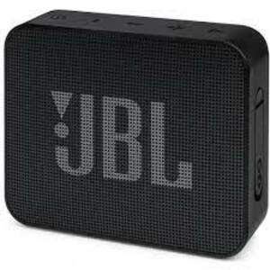 Портативна акустика JBL Go Essential