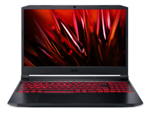 Ноутбук Acer Nitro 5 N22C1