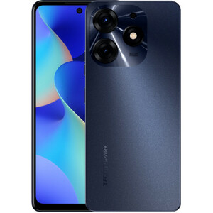 Мобільний телефон Tecno Spark 10 Pro (KI7) 8/256Gb