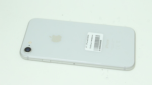 Мобильный телефон iPhone 8 64Gb