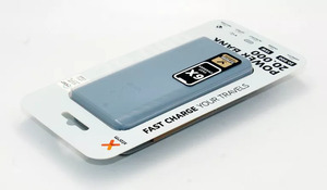 Power Bank Xtorm ACTXG-2205