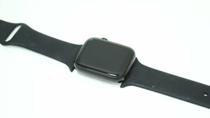 Смарт часы HW22 Plus