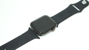 Смарт часы HW22 Plus