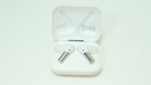 Bluetooth гарнитура ONEPLUS BUDS Pro