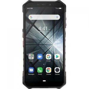 Мобильный телефон Ulefone Armor X3 2/32GB