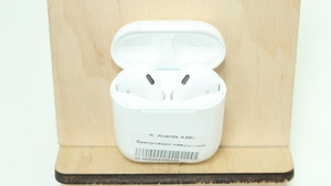Bluetooth гарнітура Avantis A390