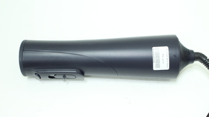 Фен щітка Philips BHA530/00