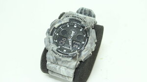 Годинник електронні CASIO G- Shock 5081