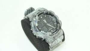 Годинник електронні CASIO G- Shock 5081
