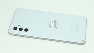 Мобильный телефон Samsung M526 Galaxy M52 5G 6/128GB