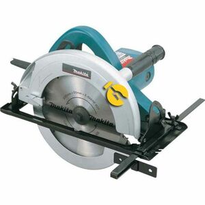 Пила дисковая MAKITA N5900B