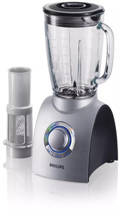 Блендер Philips HR 2094