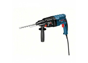 Перфоратор BOSCH GBH 2-24 DRE