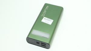 Power bank Gelius GP-PB300i 20000mAh