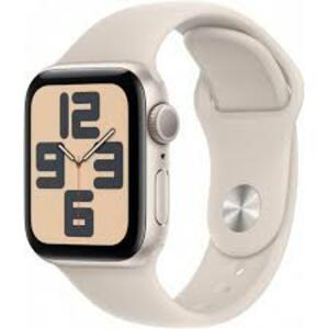 Смарт часы Apple Watch SE 40mm A2722