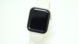 Смарт часы Apple Watch SE 40mm A2722