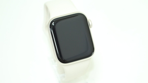 Смарт часы Apple Watch SE 40mm A2722