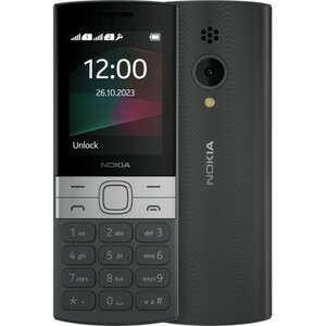 Мобильный телефон Nokia 150 DS 2023