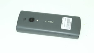 Мобильный телефон Nokia 150 DS 2023