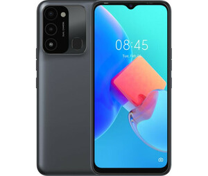 Мобільний телефон Tecno Spark 8c 4/64GB KG5K