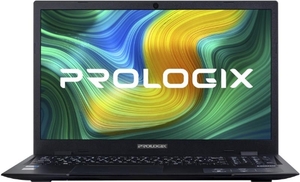 Ноутбук Prologix M15