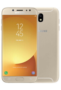 Мобильный телефон Samsung J530 Galaxy J5 2017