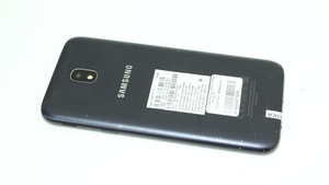 Мобильный телефон Samsung J530 Galaxy J5 2017