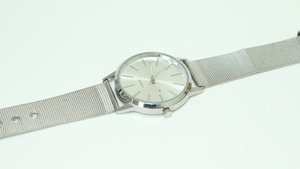 Часы кварцевые Quartz