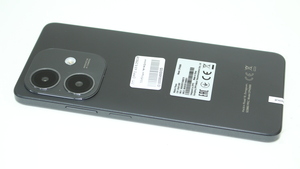 Мобильный телефон OPPO A3 6/256