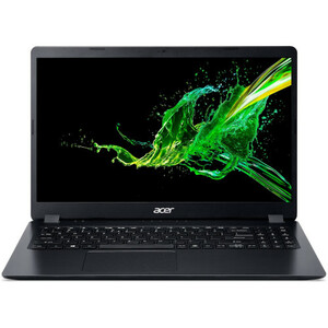 Ноутбук Acer Aspire 3 15 A315