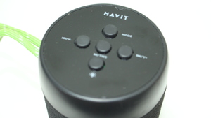 Портативна акустика Havit SK897BT