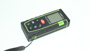 Далекомір лазерний Sndway SW-T40