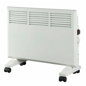 Конвектор Startex ok1000