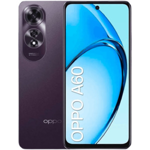 Мобільний телефон OPPO A60 8/128