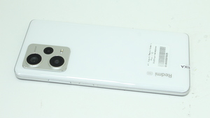 Мобільний телефон Xiaomi Redmi Note 12 Pro+ 12/256GB
