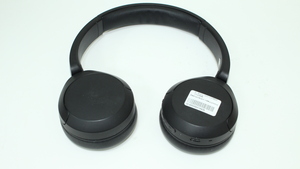 Bluetooth гарнитура Sony WH-CH520 YY2958