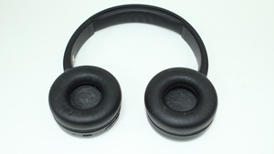 Bluetooth гарнитура Sony WH-CH520 YY2958