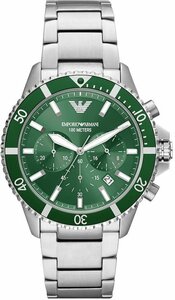 Годинник кварцовий EMPORIO Armani ar-11500