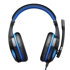 Навушники HAVIT H763D
