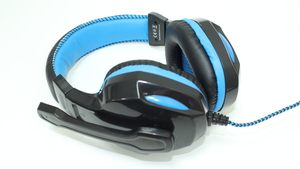 Навушники HAVIT H763D