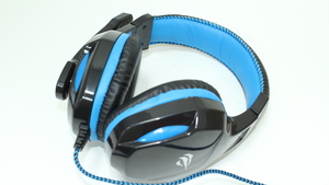 Навушники HAVIT H763D